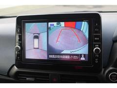 饦ɥӥ塼˥ܡ緿ʥӤ˱Ǥ뿿夫鸫Ƥ뤫Τ褦ʱ򸫤ʤ饹ࡼ֤Ǥޤ˿ͤ伫ž֤ʤɼϤưΤɽȥ֥ǤΤ餻ޤΤǰ¿Ǥ 4