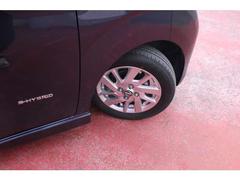 ңѥߥۥǤåɥ쥹Ƽ索ץΤʸ⾵äƤޤ 5