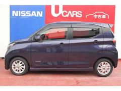 Ф®ƻϩޤǥࡼ϶ޤڲǾ̣ɤ꤬Ĥƻޤǳڤޤҥ륹ȥȤդƤΤǺƻȯʤ¿Ǥܥǥ顼᥸ȥѡץǤ 6