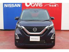 ϥˤդ路ʥޥǤ̣ţĥإåɥס̣ţĥեפܡ뤯ꥢʻ볦ݤơžٱ礷ޤʡ 7