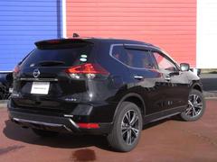 �����ֹ�ϣ�������-����-���������Ǥ����Ķȴ��֤ϣ�������-��������������§��������������������ڤ����������������������Ǥ������ޤ������μ�ξ�Ͻ����ʥӡ��ץ��ѥ��������ˡ��ɥ�쥳���ţԣ��դ��� 2