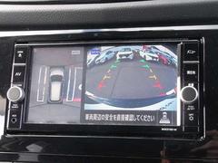 ���饦��ɥӥ塼����ܡ���������ʥӤˤϡ����夫�鸫�������Ƥ��뤫�Τ褦�ʱ����򸫤ʤ��饹�ࡼ������֤Ǥ��ޤ�������˿ͤ伫ž�֤ʤɼ��Ϥ�ư����Τ������ɽ���ȥ֥����Ǥ��Τ餻���ޤ��Τǰ¿��Ǥ��� 4