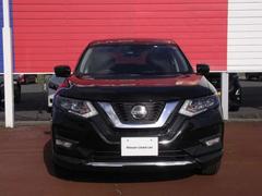 ���󥸥�ա��ɤؤȥ饤�󤬤Ĥʤ���֥⡼����󥰥��ȥ��դǥ����ʥե���ȥХ�ѡ��������Ϥ���ե���ȥե�������¸����̣ţĥإåɥ��ס��ե������פ�����������������ɽ�����Ƥ��ޤ��� 7