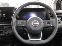 ���������ǽ�Ǥ��������������Τ��ָ�������ˡ��������ԤäƤ���ޤ��Τǰ¿����Ƥ���ꤤ�������ޤ����ޤ���ǯ�֤��ݾ��դ��ݾ�����������������ϥǥ����顼�Ǽ����Ƥ��������ޤ��� 3