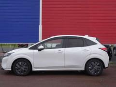 �裲�����-�Уϣףţ���ܡ��϶������ʤ�餫�����Ť��������٤Ƥ��ʲ������Ф狼���ŵ��γڤ������Ť��餺�ǡ�ȯ�ʤǤ��ɤ��ۤ��Ǥ⡢�ä��β�®���������륪�դǤʤ�餫�˸�®�����ڥ��봶�Ф����Ԥ��ڤ� 6