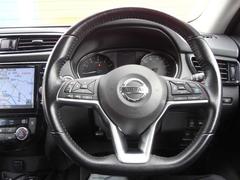 ���������ǽ�Ǥ��������������Τ��ָ�������ˡ��������ԤäƤ���ޤ��Τǰ¿����Ƥ���ꤤ�������ޤ����ޤ���ǯ�֤��ݾ��դ��ݾ�����������������ϥǥ����顼�Ǽ����Ƥ��������ޤ��� 3