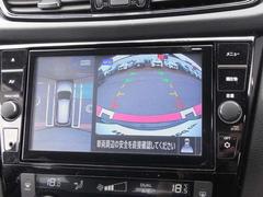 ���饦��ɥӥ塼����ܡ���������緿�ʥӤˤϡ����夫�鸫�������Ƥ��뤫�Τ褦�ʱ����򸫤ʤ��饹�ࡼ������֤Ǥ��ޤ�������˿ͤ伫ž�֤ʤɼ��Ϥ�ư����Τ������ɽ���ȥ֥����Ǥ��Τ餻���ޤ��Τǰ¿��Ǥ��� 4