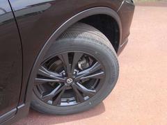 �������������ң�������������ѥ���ߥۥ�����Ǥ��������åɥ쥹�������Ƽ索�ץ����Τ���ʸ�⾵�äƤ���ޤ��ʡ����ˡ� 5