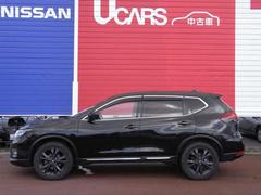 ����ƥꥸ����ȡ����ߣ���ܡ��⤤�������ȥ��ࡼ���������������İ�������ȯ�������������Ƨ���Ʊ���˳Ƽ糧�󥵡��ξ��󤫤飴�ףĥ���ԥ塼�������Ծ����˱���������ȥ륯��ʬ��ǳ��θ���ˤ�׸����ޤ� 6