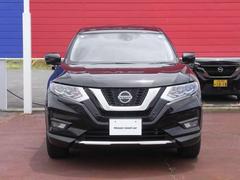 ���󥸥�ա��ɤؤȥ饤�󤬤Ĥʤ���֥⡼����󥰥��ȥ��դǥ����ʥե���ȥХ�ѡ��������Ϥ���ե���ȥե�������¸����̣ţĥإåɥ��ס��ե������פ�����������������ɽ�����Ƥ��ޤ��� 7