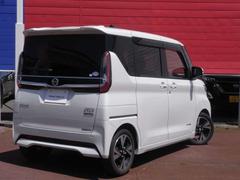 ֹϣ--ǤĶȻ֤ϣ-§ڤǤμξϡ緿ʥӡӥ塼դ֤Ǥԣ 2