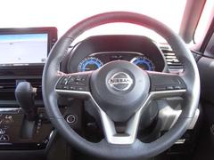 ǽǤΤָˡԤäƤޤΤǰ¿Ƥꤤޤޤǯ֤ݾդݾϥǥ顼ǼƤޤ 3