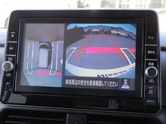 饦ɥӥ塼˥ܡ緿ʥӤ˱Ǥ뿿夫鸫Ƥ뤫Τ褦ʱ򸫤ʤ饹ࡼ֤Ǥޤ˿ͤ伫ž֤ʤɼϤưΤɽȥ֥ǤΤ餻ޤΤǰ¿Ǥ 4