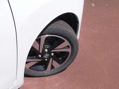 £ңѥߥۥǤåɥ쥹Ƽ索ץΤʸ⾵äƤޤʡˡ 5