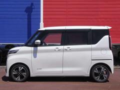 ϥʥƥꥢʡˡơ²ˤ줷ʵѤʵǽ󡣱ž䤹Ǥäȳڤʤޤ͡ܥǥ顼Ͽ͵Υۥ磻ȥѡǤ 6