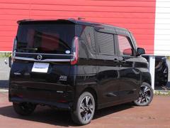 ֹϣ--ǤĶȻ֤ϣ-§ڤǤμξϡ緿ʥӡץѥդ֤Ǥԣ 2