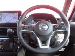 ǽǤΤָˡԤäƤޤΤǰ¿Ƥꤤޤޤǯ֤ݾդݾϥǥ顼ǼƤޤ 3