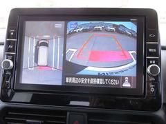 饦ɥӥ塼˥ܡ緿ʥӤ˱Ǥ뿿夫鸫Ƥ뤫Τ褦ʱ򸫤ʤ饹ࡼ֤Ǥޤ˿ͤ伫ž֤ʤɼϤưΤɽȥ֥ǤΤ餻ޤΤǰ¿Ǥ 4