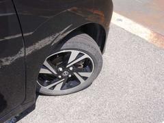 £ңѥߥۥǤåɥ쥹Ƽ索ץΤʸ⾵äƤޤʡˡ 5