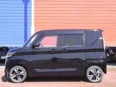 ܡܣףġܥץѥåȤǹ®ƻϩΥɥ饤֤ˤȤȼԤǽǤ͡ץѥåȤʤ²βäƤߤޤܥǥ顼Ͽ͵Υ֥åѡǤ 6