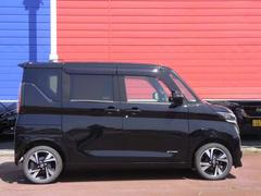 ѥեǥӥӤȤΥ󥿡顼ܡƥե륿ࣴףĤϱǤ⤷󶡤ޤףĤȣףĤưŪڤ괹ԤӥåץΥե륿ࣴף 7