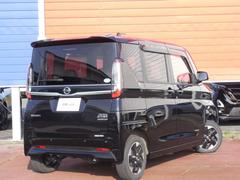 ֹϣ--ǤĶȻ֤ϣ-§ڤǤμξϡ緿ʥӡץѥդ֤Ǥԣ 2