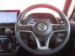 ǽǤΤָˡԤäƤޤΤǰ¿Ƥꤤޤޤǯ֤ݾդݾϥǥ顼ǼƤޤ 3