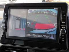 饦ɥӥ塼˥ܡ緿ʥӤ˱Ǥ뿿夫鸫Ƥ뤫Τ褦ʱ򸫤ʤ饹ࡼ֤Ǥޤ˿ͤ伫ž֤ʤɼϤưΤɽȥ֥ǤΤ餻ޤΤǰ¿Ǥ 4