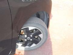 ңѥߥۥǤåɥ쥹Ƽ索ץΤʸ⾵äƤޤʡˡ 5