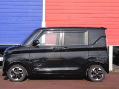 ףġܥץѥåȤǹ®ƻϩΥɥ饤֤ˤȤȼԤǽǤ͡ץѥåȤʤ²βäƤߤޤܥǥ顼Ͽ͵Υ֥åѡǤ 6