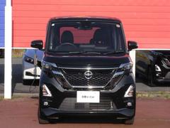 գãȣңϣͣΥեȥǤƥץƥ֣̣ţĥإåɡ̣ţĥեܡ뤯ꥢʻ볦ݤưžٱ礷ޤˣףĤʤΤƻ 7