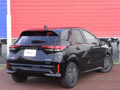 �����ֹ�ϣ�������-����-���������Ǥ����Ķȴ��֤ϣ�������-��������������§��������������������ڤ����������������������Ǥ������μ�ξ�ϻ��֣գС����ԣ��������ˣ����ָ��ң�ǯ��������緿�ʥӡ� 2