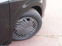 �������������ң���������ܥ�������å�������ѥۥ����륫�С��Ǥ��������åɥ쥹�������Ƽ索�ץ����Τ���ʸ�⾵�äƤ���ޤ��ʡ����ˡ� 5