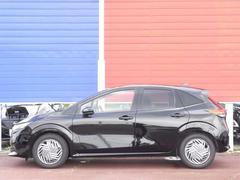 ������󥨥󥸥��ȯ�Ť����⡼�����ΤߤǶ�ư�����-�Уϣףţҡ�ȯ�ʻ�������ȥ륯��Ф��⡼������ư�������ˤ�ꡢ�פ��̤�β�®���Ť��ǵ������Τ����ɥ饤�֤�ڤ��ळ�Ȥ��Ǥ��ޤ������ڥ������Ԥ���ǽ 6