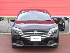 �����ץƥ��֣̣ţĥإåɥ饤�ȥ����ƥ�ܥ���ƥꥸ����ȡ������ȥ饤�ȥ����ƥ���ܡ����뤯���ꥢ�ʻ볦����ݤ��ơ�������ž��ٱ礷�ޤ����ܥǥ����顼�Ͽ͵��Υ֥�å��Ǥ��� 7