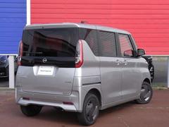 ֹϣ--ǤĶȴ֤ϣ-§ڤǤμξϻ֣գФǡ緿ʥӡХåդ㤤֡ԣ 2