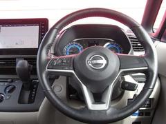 ǽǤΤָˡԤäƤޤΤǰ¿Ƥꤤޤ磻ݾڤϤޤ󤬡ݾڷѾˤϥǥ顼ǼƤޤ 3