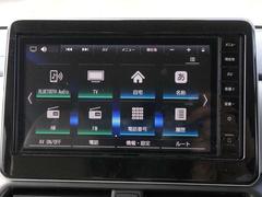 ʥӥܣ֡ɽʥǥ奢륦ɥˡԣ֡ƣ͡͡£衡ӣĥɡʲڡưեˡϥ󥺥ե꡼ե󡢥ޥۤǤϿ޹ǽ 4