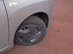 ңܤѥۥ륫СǤåɥ쥹Ƽ索ץΤʸ⾵äƤޤʡˡ 5