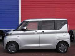 ꡼ʥܲ²ˤ줷ʵѤʵǽ󡣱ž䤹Ǥäȳڤʤ뤫顢²äȶŤޤܥǥ顼ϥåʥ󥰥СǤʡ 6