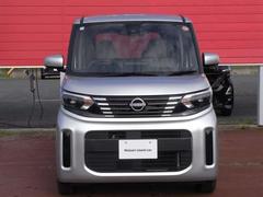 ̣ţĥإåɥܡ뤯ꥢʻ볦ݤơžٱ礷ޤˡףĤʤΤƻǤ͡ʡ 7