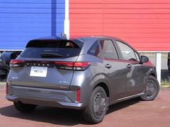 �����ֹ�ϣ�������-����-���������Ǥ����Ķȴ��֤ϣ�������-��������������§��������������������ڤ����������������������Ǥ������μ�ξ�ϻ��֣գС����ԣ����������ˣ����ָ��ң�ǯ��������緿�ʥ� 2