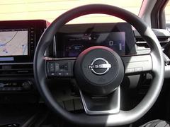 ���������ǽ�Ǥ��������������Τ��ָ�������ˡ��������ԤäƤ���ޤ��Τǰ¿����Ƥ���ꤤ�������ޤ����磻���ݾڤϤ������ޤ��󤬡������ݾڷѾ��ˤ������������������ϥǥ����顼�Ǽ����Ƥ��������ޤ��� 3