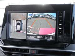 ���饦��ɥӥ塼����ܡ��緿�ʥӤ˱Ǥ뿿�夫�鸫�������Ƥ��뤫�Τ褦�ʱ����򸫤ʤ��饹�ࡼ������֤Ǥ��ޤ�������˿ͤ伫ž�֤ʤɼ��Ϥ�ư����Τ������ɽ���ȥ֥����Ǥ��Τ餻���ޤ��Τǰ¿��Ǥ��� 4