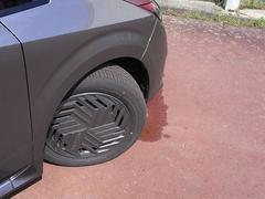 �������������ң���������ܥ�������å�������ѥۥ����륫�С��Ǥ��������åɥ쥹�������Ƽ索�ץ����Τ���ʸ�⾵�äƤ���ޤ��ʡ����ˡ� 5