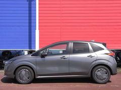 ������󥨥󥸥��ȯ�Ť����⡼�����ΤߤǶ�ư�����-�Уϣףţҡ�ȯ�ʻ�������ȥ륯��Ф��⡼������ư�������ˤ�ꡢ�פ��̤�β�®���Ť��ǵ������Τ����ɥ饤�֤�ڤ��ळ�Ȥ��Ǥ��ޤ������ڥ������Ԥ���ǽ 6