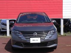 �̣ţĥإåɥ饤�ȡܥϥ��ӡ��ॢ�����ȡܥ���ƥꥸ����ȡ������ȥ饤�ȥ����ƥ���ܡ����뤯���ꥢ�ʻ볦����ݤ��ơ�������ž��ٱ礷�ޤ����ܥǥ����顼�Ͽ͵��Υ������᥿�륰�졼�Ǥ��� 7