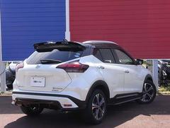 ֹϣ--ǤĶȻ֤ϣ-§ڤǤμξ緿ʥӡץѥˡɥ쥳ţԣãդ㤤 2