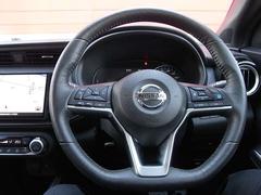 ǽǤΤָˡԤäƤޤΤǰ¿Ƥꤤޤޤǯ֤ݾդݾϥǥ顼ǼƤޤ 3