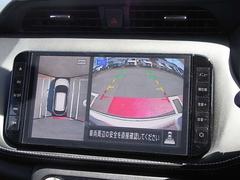 ѥͤȤΰδФ륷쥹ʥǥΣʥӥ󡣶鸫Ƥ褦ʻǼϤǧǤ륤ƥꥸȥ饦ɥӥ塼˥бޤΤ֤餯餯Ǥ͡ 4